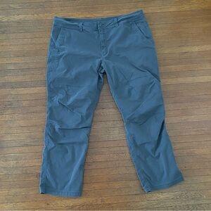 Sitka Back Forty Pant